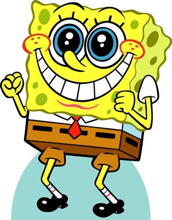 Detail Spongebob Jpeg Nomer 16