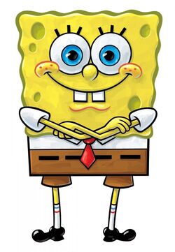 Detail Spongebob Jpeg Nomer 17
