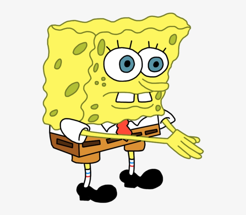 Detail Spongebob Jpeg Nomer 20