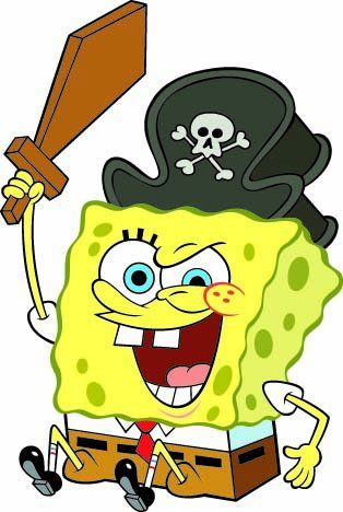 Detail Spongebob Jpeg Nomer 22