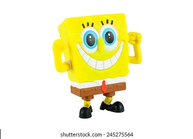 Detail Spongebob Jpeg Nomer 23