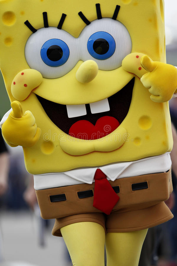 Detail Spongebob Jpeg Nomer 24