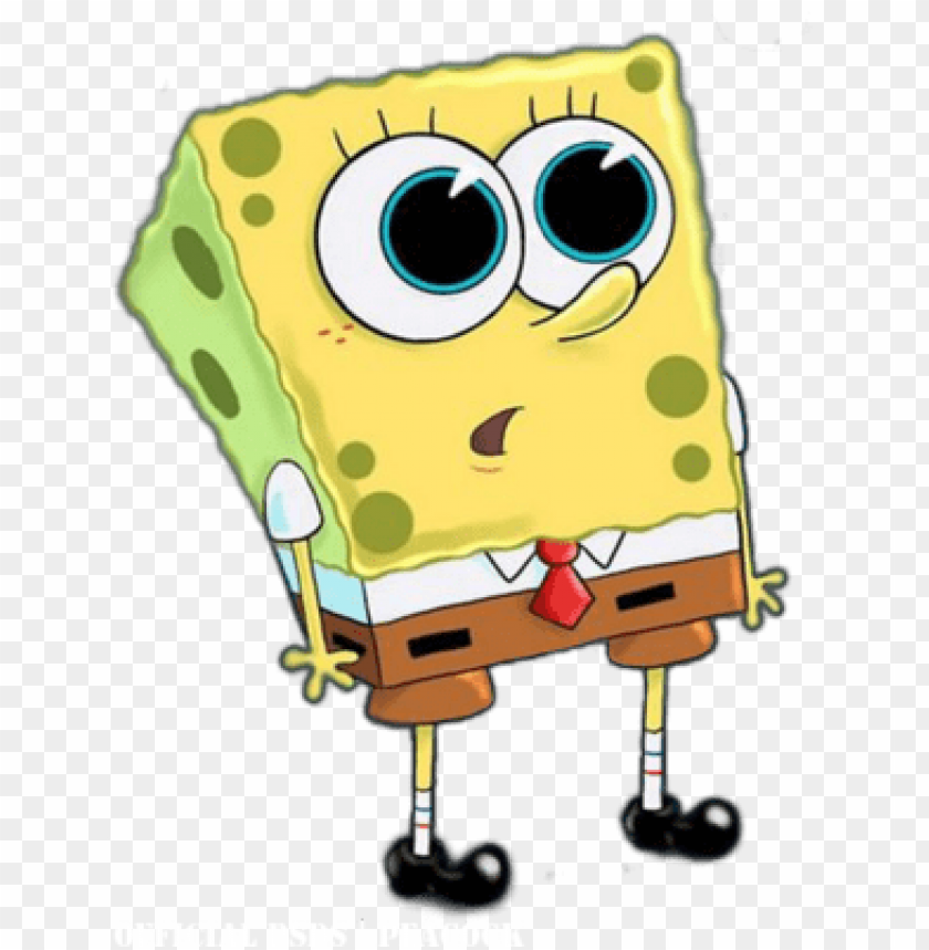 Detail Spongebob Jpeg Nomer 25