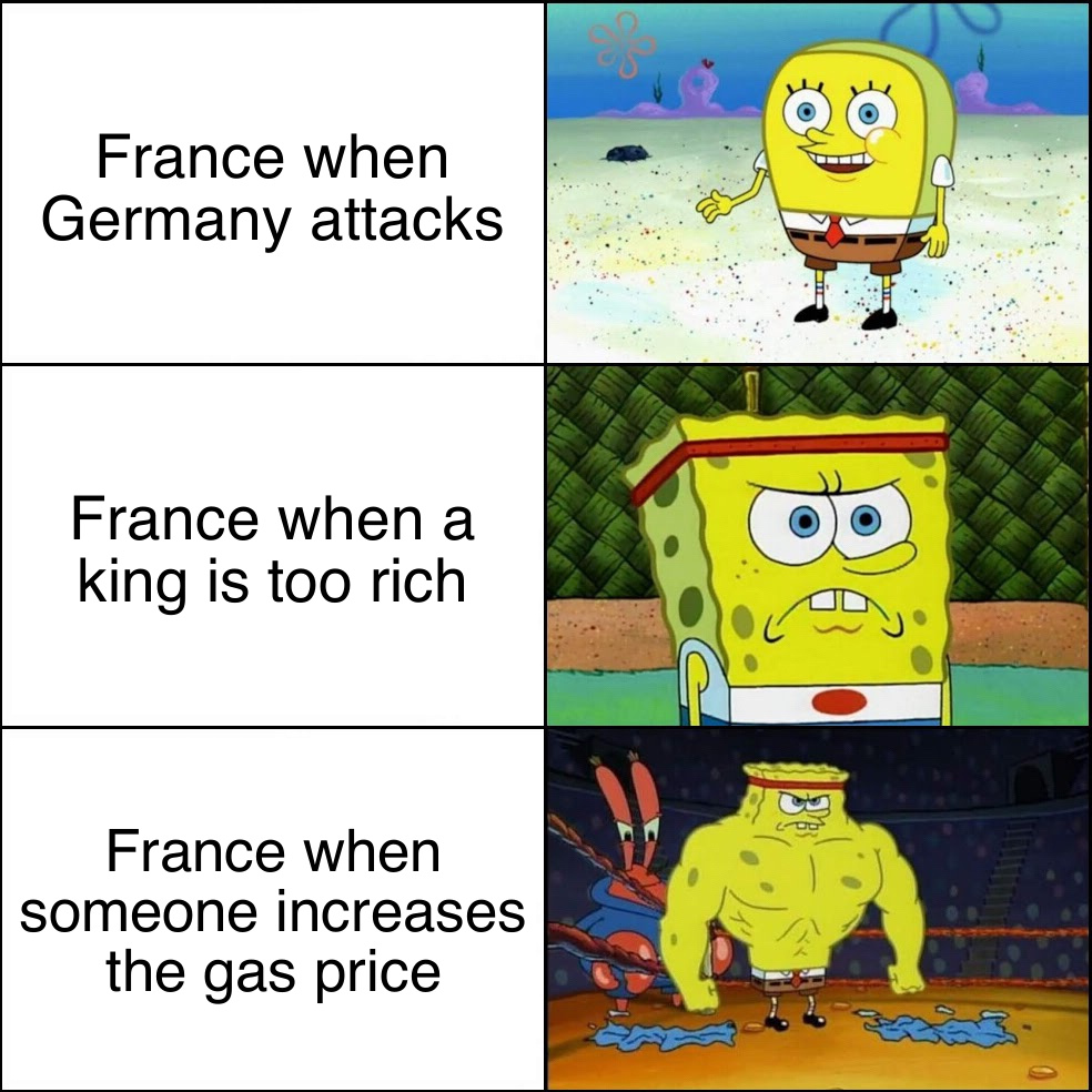 Detail Spongebob Jpeg Nomer 31