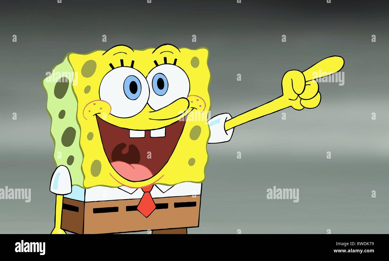 Detail Spongebob Jpeg Nomer 32