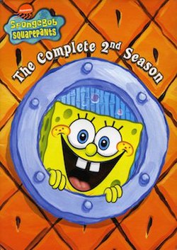 Detail Spongebob Jpeg Nomer 33