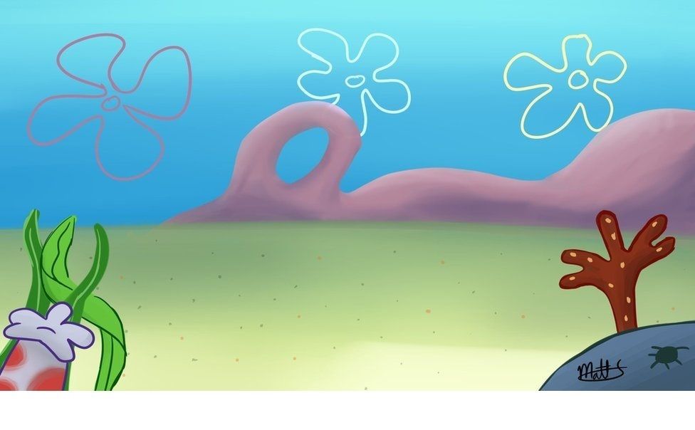 Detail Spongebob Jpeg Nomer 38