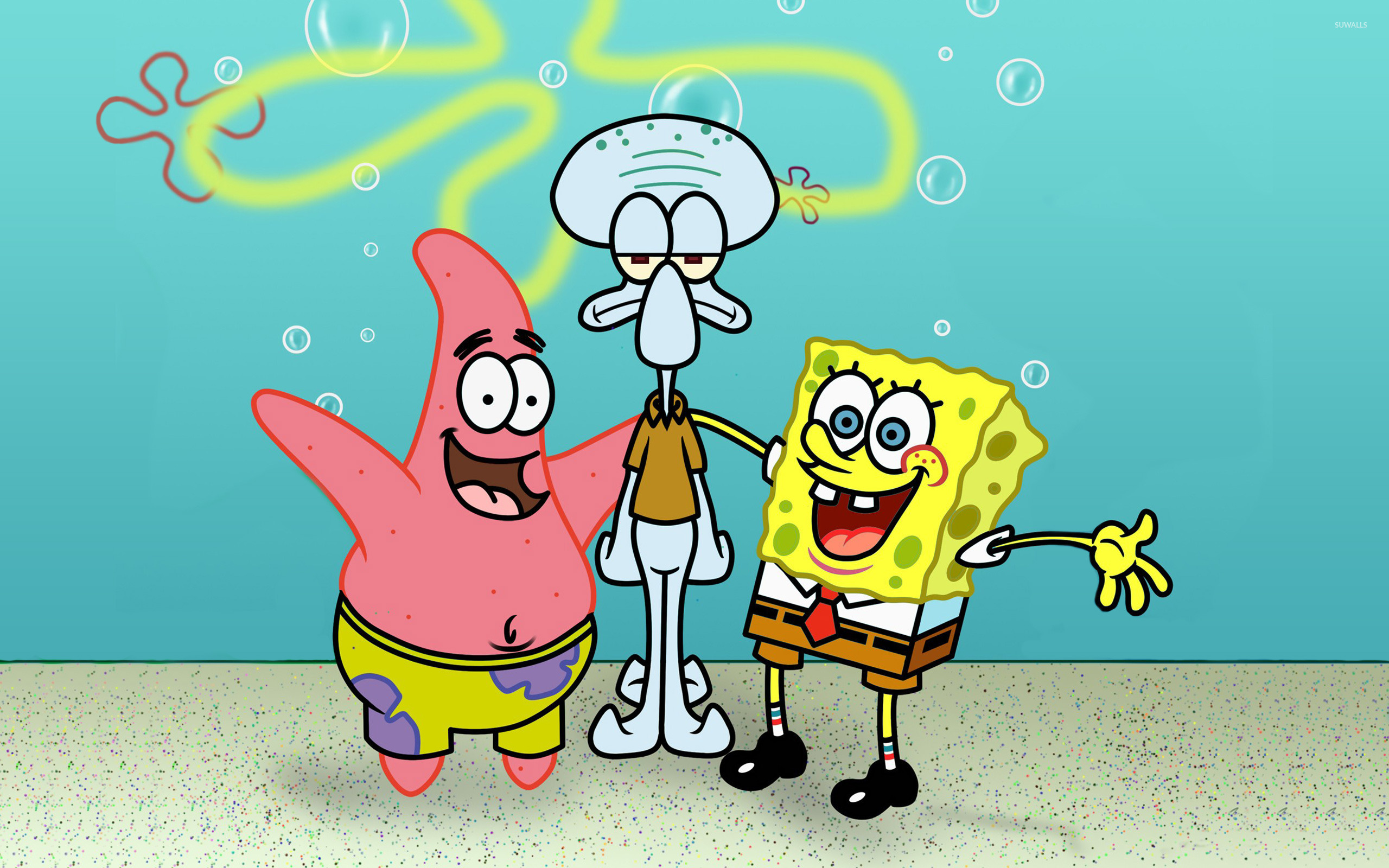 Detail Spongebob Jpeg Nomer 42