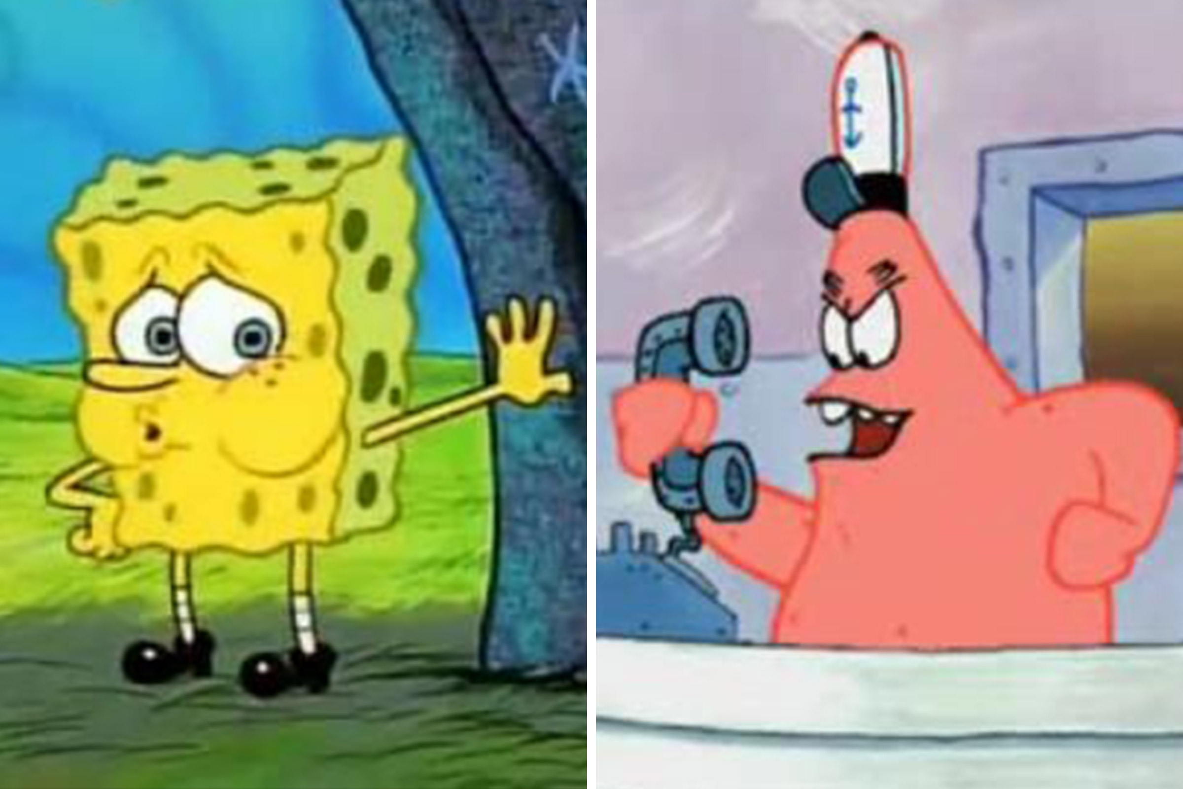 Detail Spongebob Jpeg Nomer 44