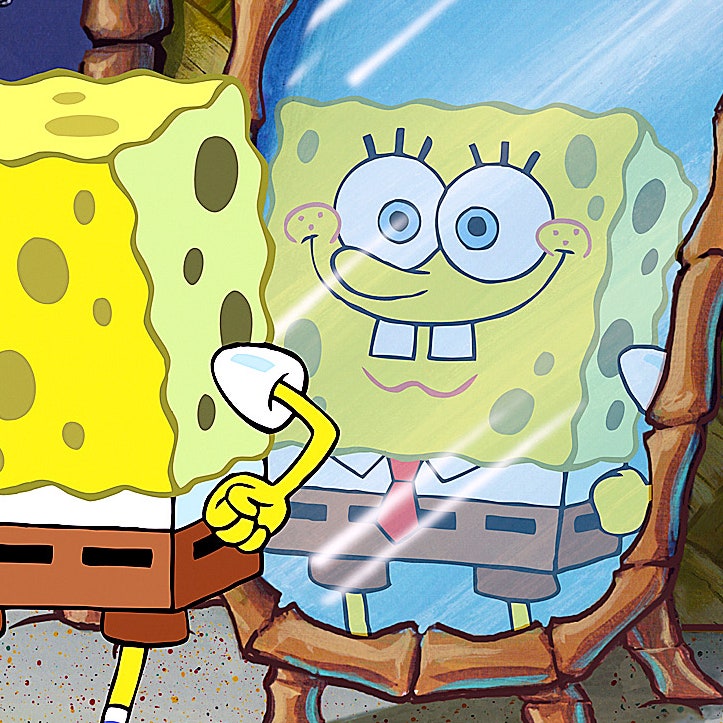 Detail Spongebob Jpeg Nomer 45