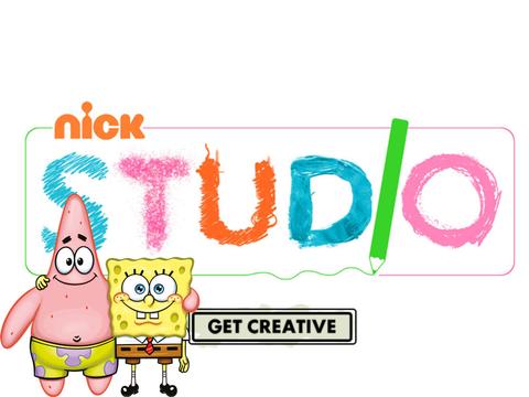 Detail Spongebob Jpeg Nomer 50