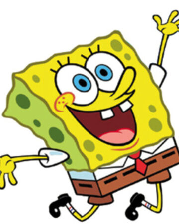 Detail Spongebob Jpeg Nomer 10