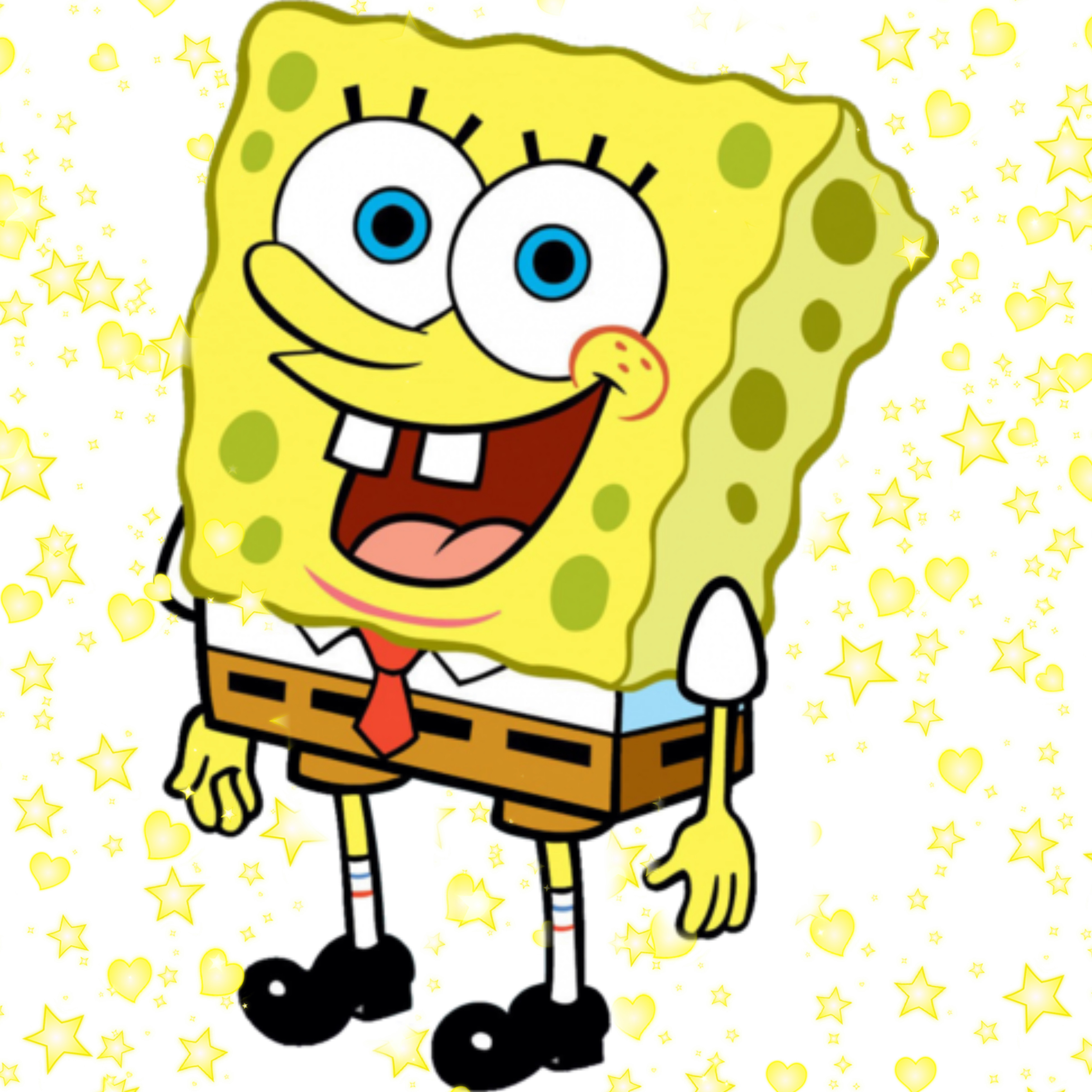 Detail Spongebob Jpg Nomer 33