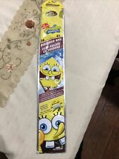 Detail Spongebob Kite Nomer 22