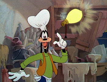 Detail Spongebob Lightbulb Nomer 19