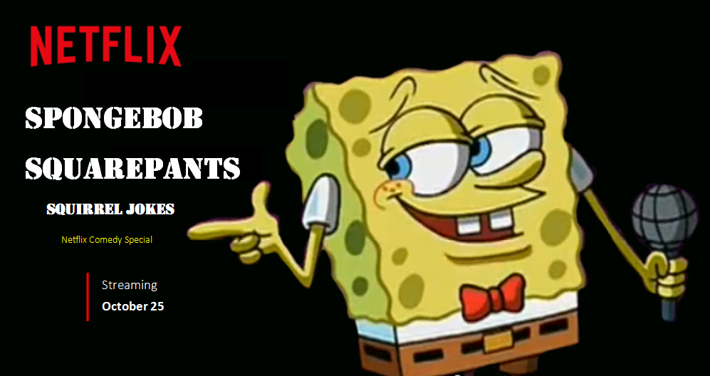 Detail Spongebob Lightbulb Nomer 27