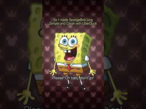 Detail Spongebob Lightbulb Nomer 29