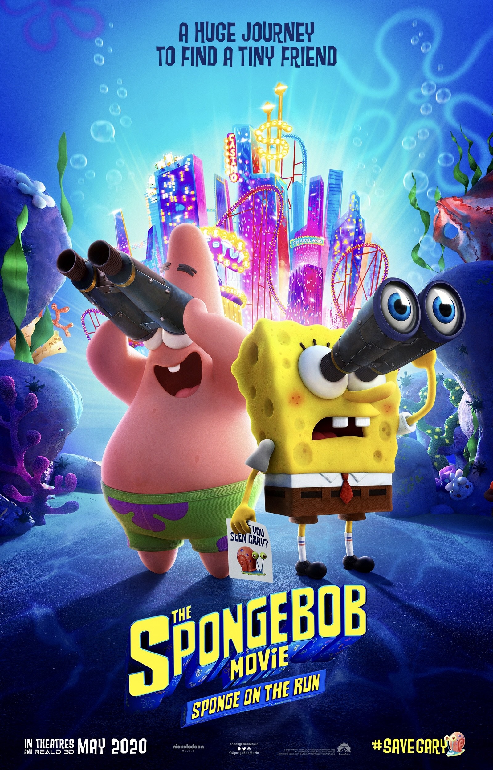 Detail Spongebob Lightbulb Nomer 36
