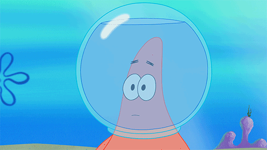 Detail Spongebob Lightbulb Nomer 37