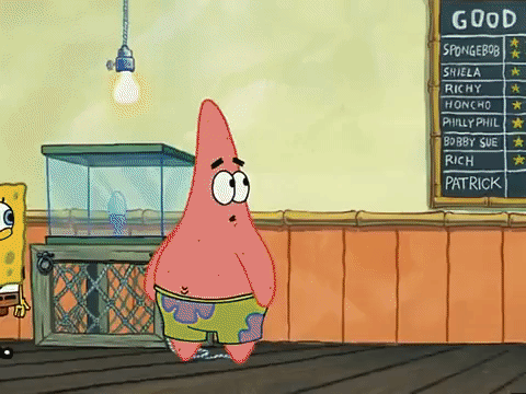 Detail Spongebob Lightbulb Nomer 40