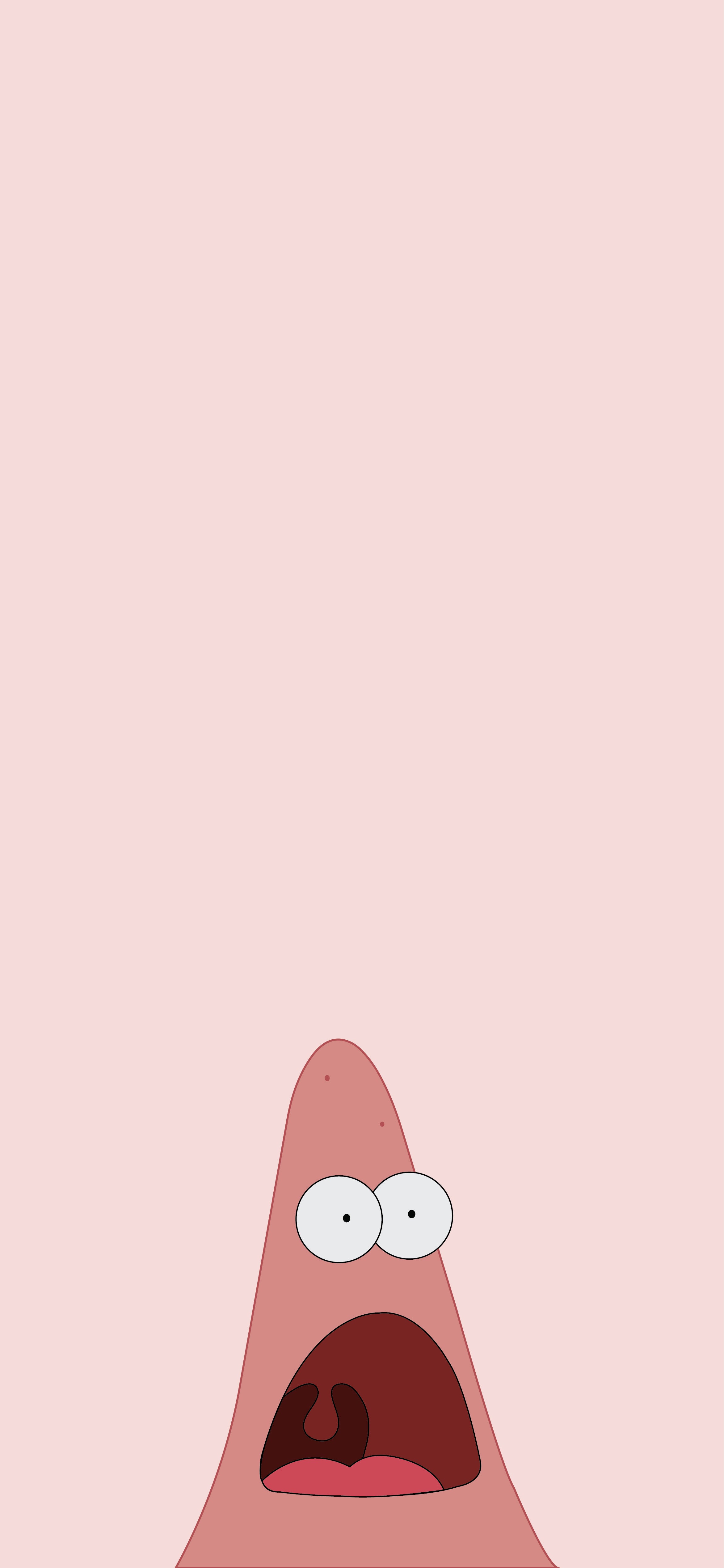 Detail Spongebob Lockscreen Nomer 23