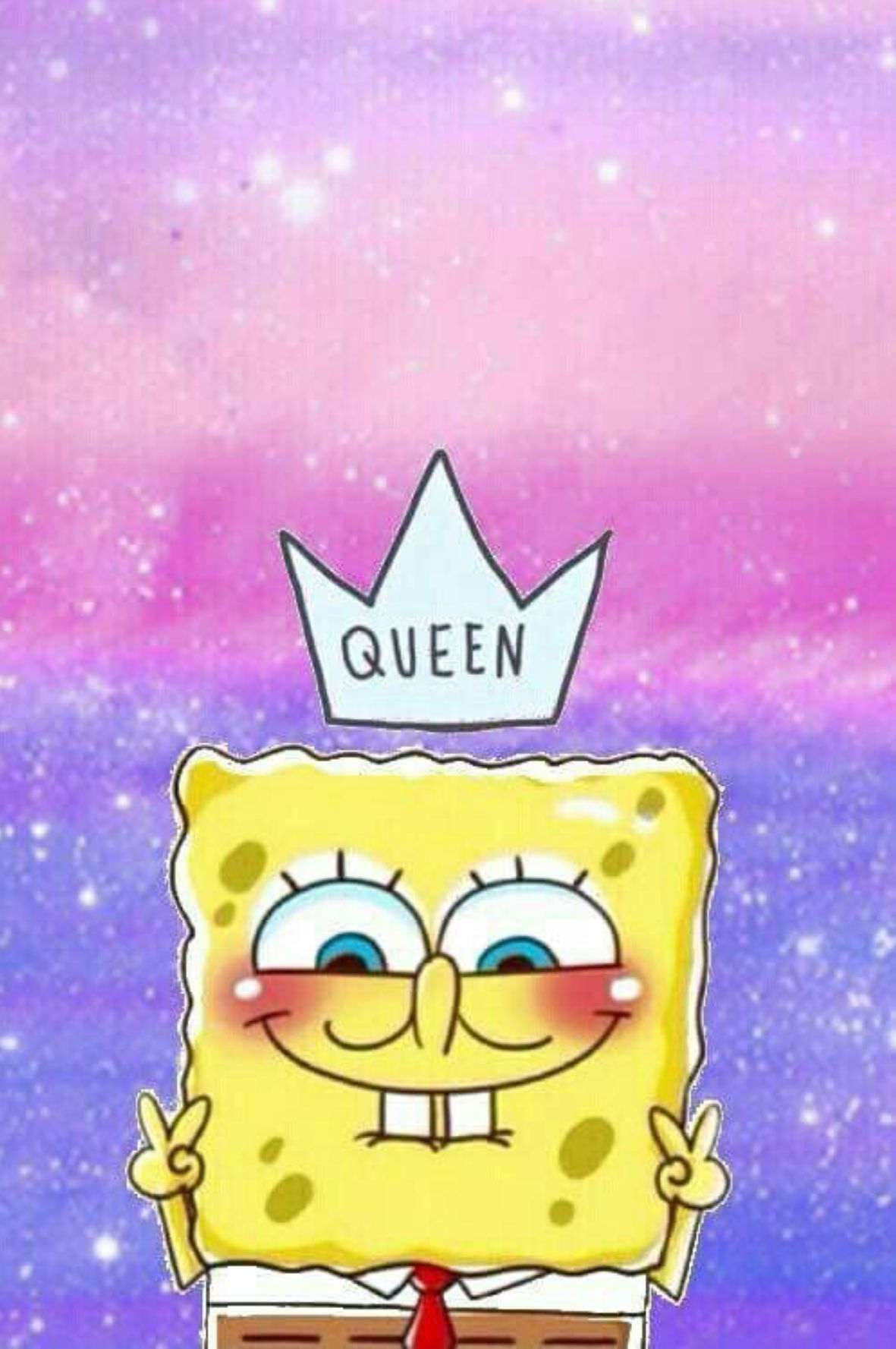 Detail Spongebob Lockscreen Nomer 31