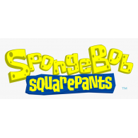 Detail Spongebob Logo Png Nomer 13