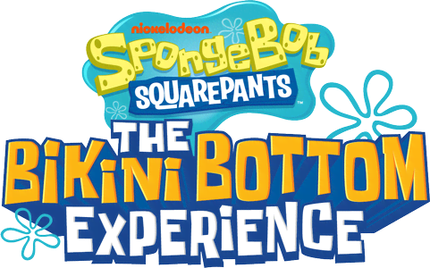 Detail Spongebob Logo Png Nomer 49
