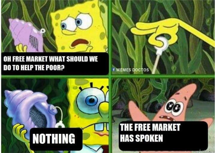 Detail Spongebob Magic Conch Meme Nomer 38