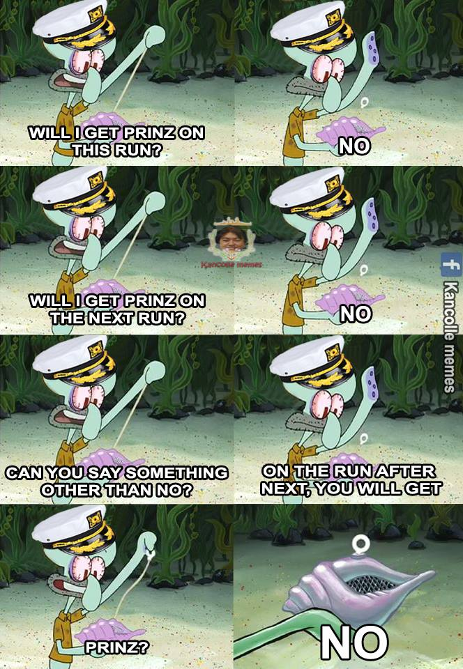 Detail Spongebob Magic Conch No Nomer 22