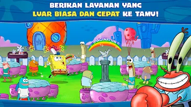 Detail Spongebob Mainan Nomer 48
