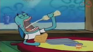 Detail Spongebob Mayonnaise Nomer 14