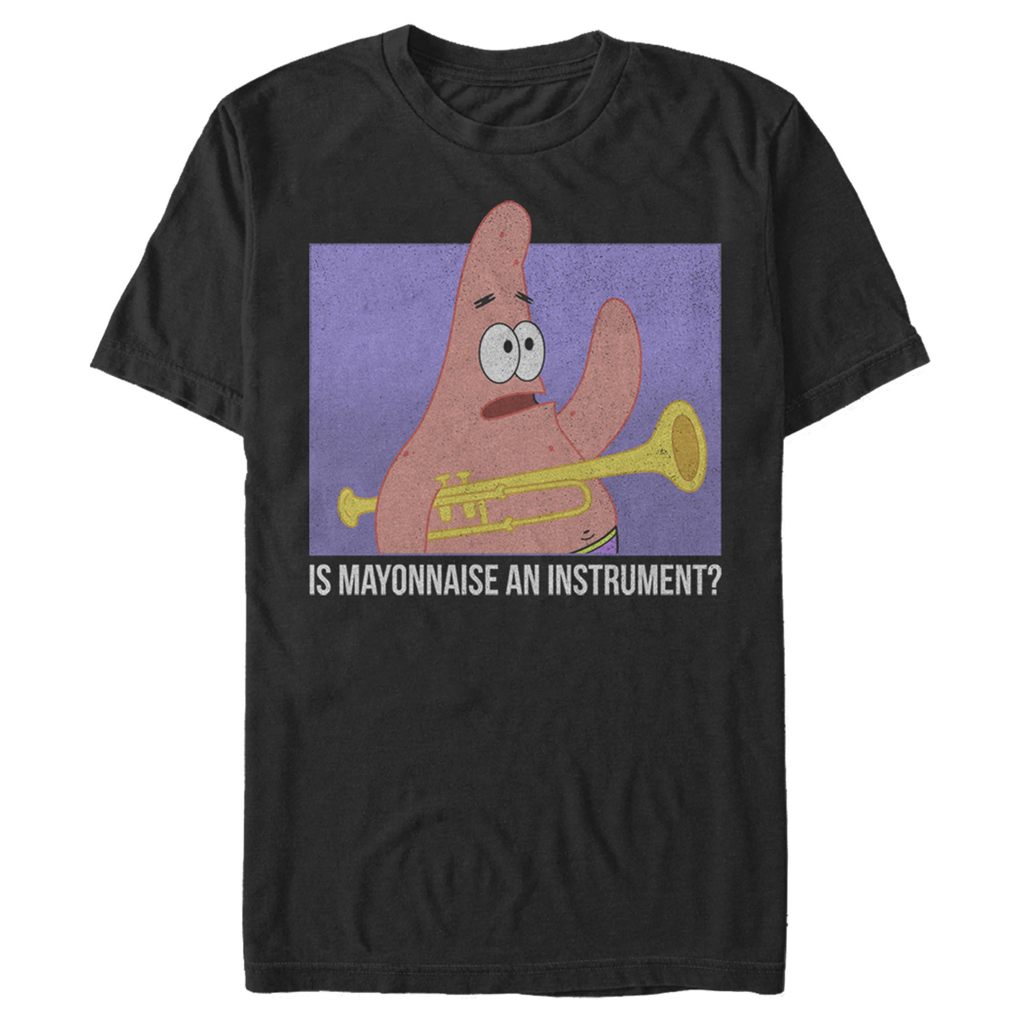Detail Spongebob Mayonnaise Nomer 16