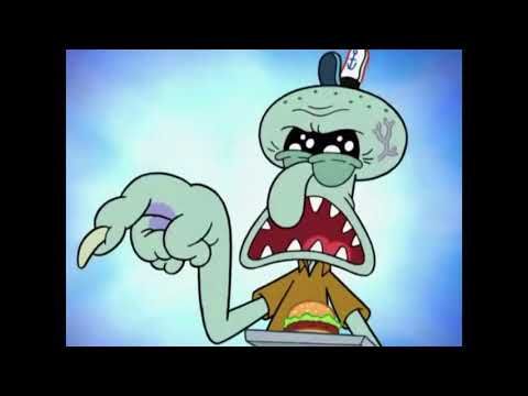 Detail Spongebob Mayonnaise Nomer 23