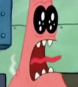 Detail Spongebob Mayonnaise Nomer 36