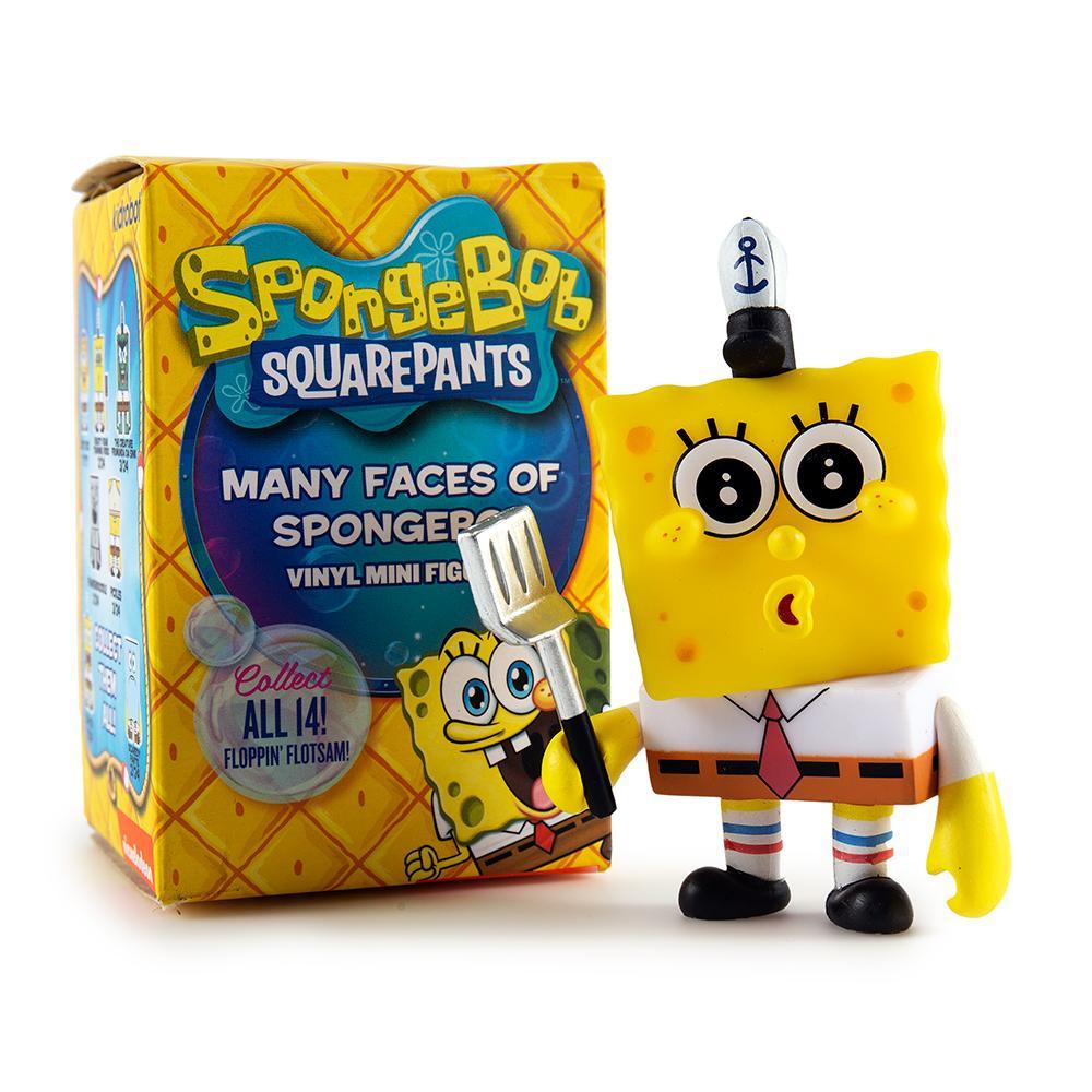 Detail Spongebob Meme Box Gift Nomer 48