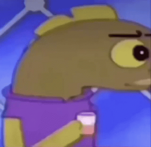Detail Spongebob Meme Face Nomer 20