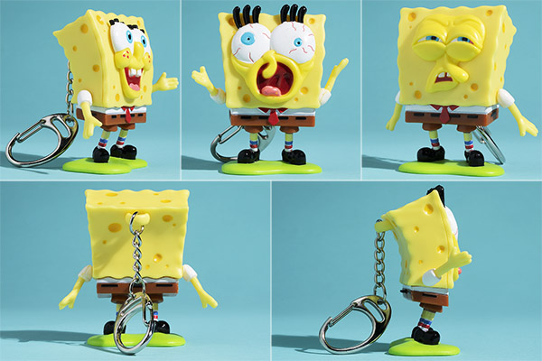 Detail Spongebob Meme Face Nomer 23