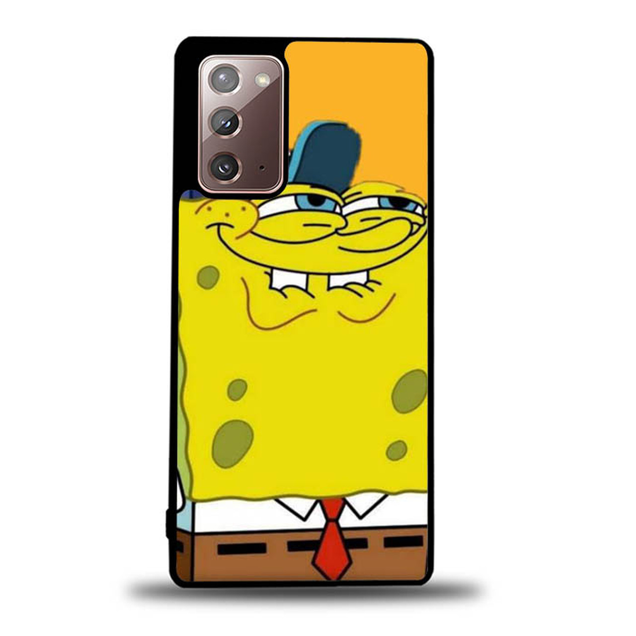 Detail Spongebob Meme Face Nomer 34