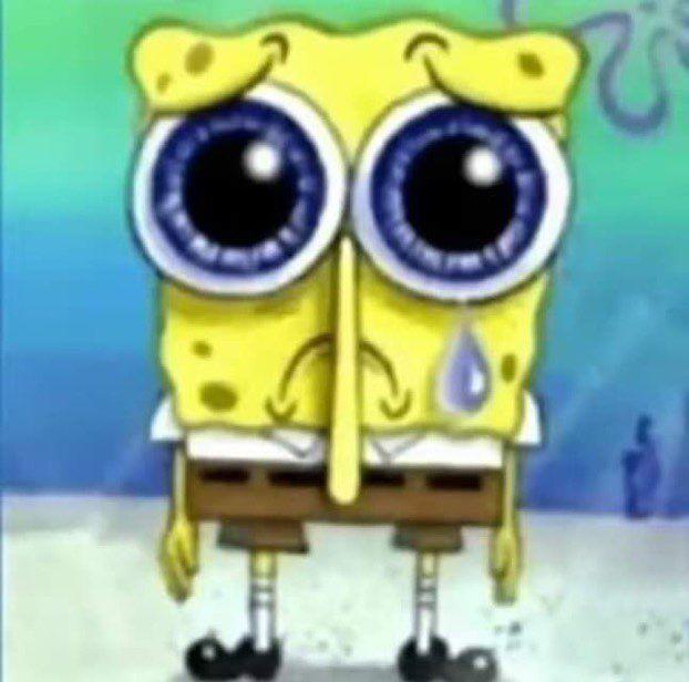 Detail Spongebob Meme Face Nomer 35