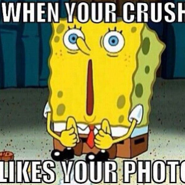 Detail Spongebob Meme Face Nomer 38