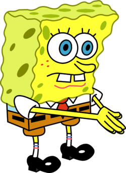 Detail Spongebob Meme Face Nomer 43