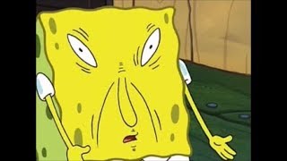 Detail Spongebob Meme Face Nomer 49