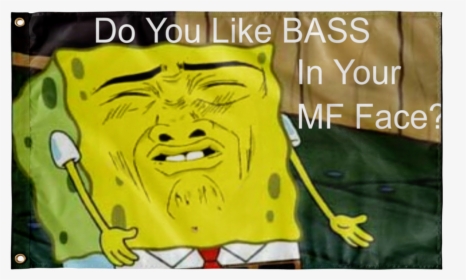 Detail Spongebob Meme Face Nomer 52