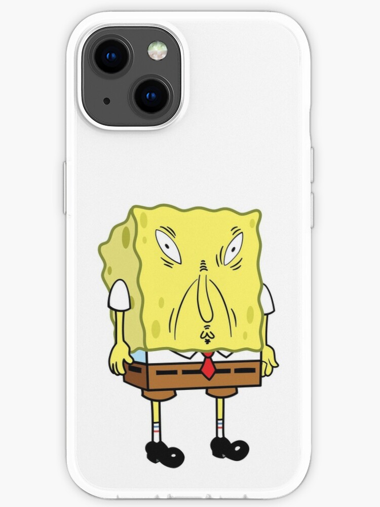 Detail Spongebob Meme Face Nomer 53
