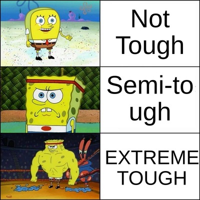 Detail Spongebob Meme Face Nomer 55