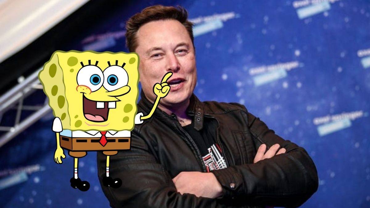Detail Spongebob Meme Face Nomer 56