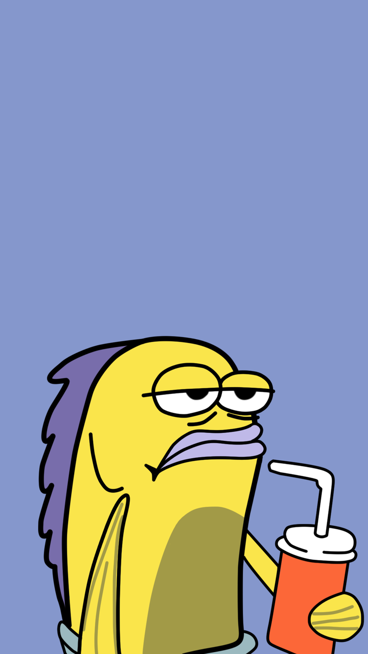 Detail Spongebob Meme Face Nomer 57