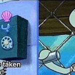 Detail Spongebob Meme Generator Rainbow Nomer 53