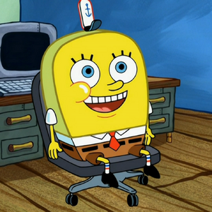Detail Spongebob Meme Hi How Are Ya Nomer 11